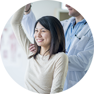 cmsi health services financing