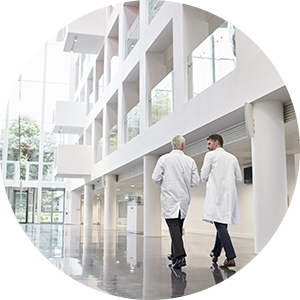 cmsi healthcare banking services