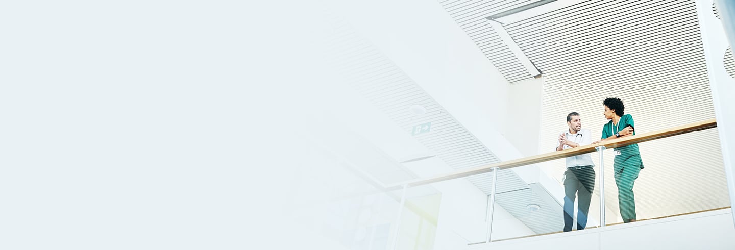 Your Healthcare Financial Challenges