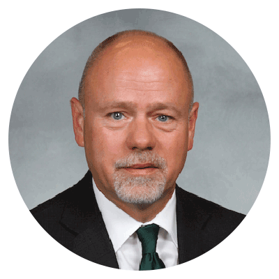 Dr. Jeffrey Lindsey