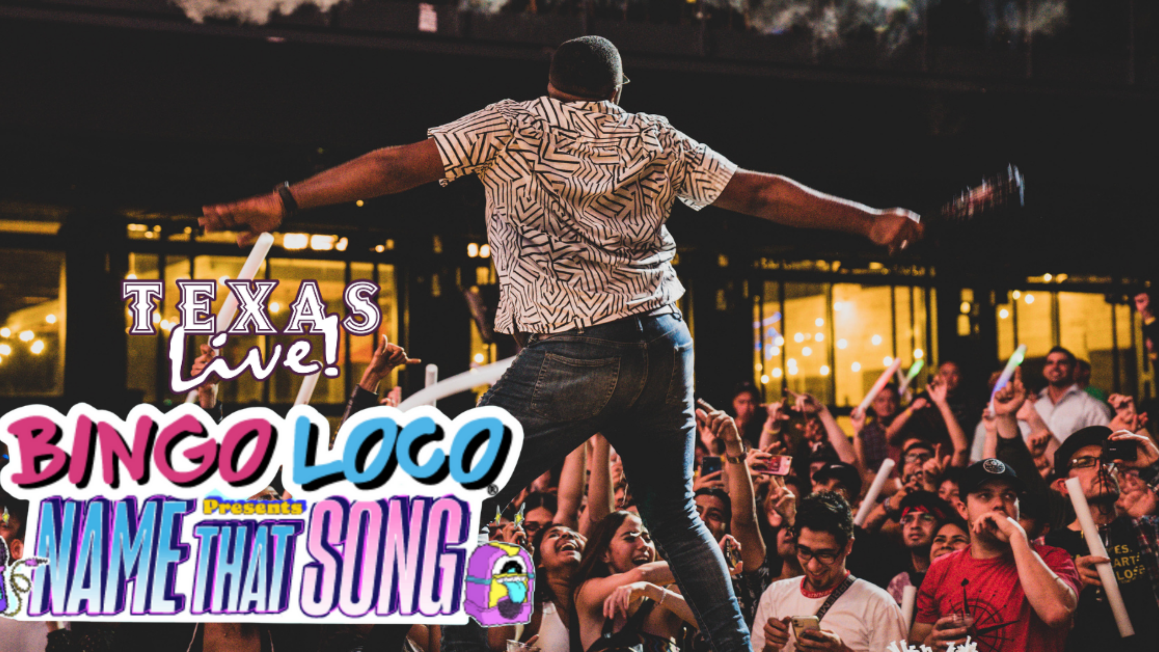 Website - Private Events (84)