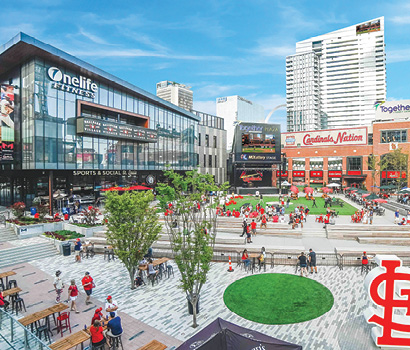 Bpv2PlazaMaster410*350