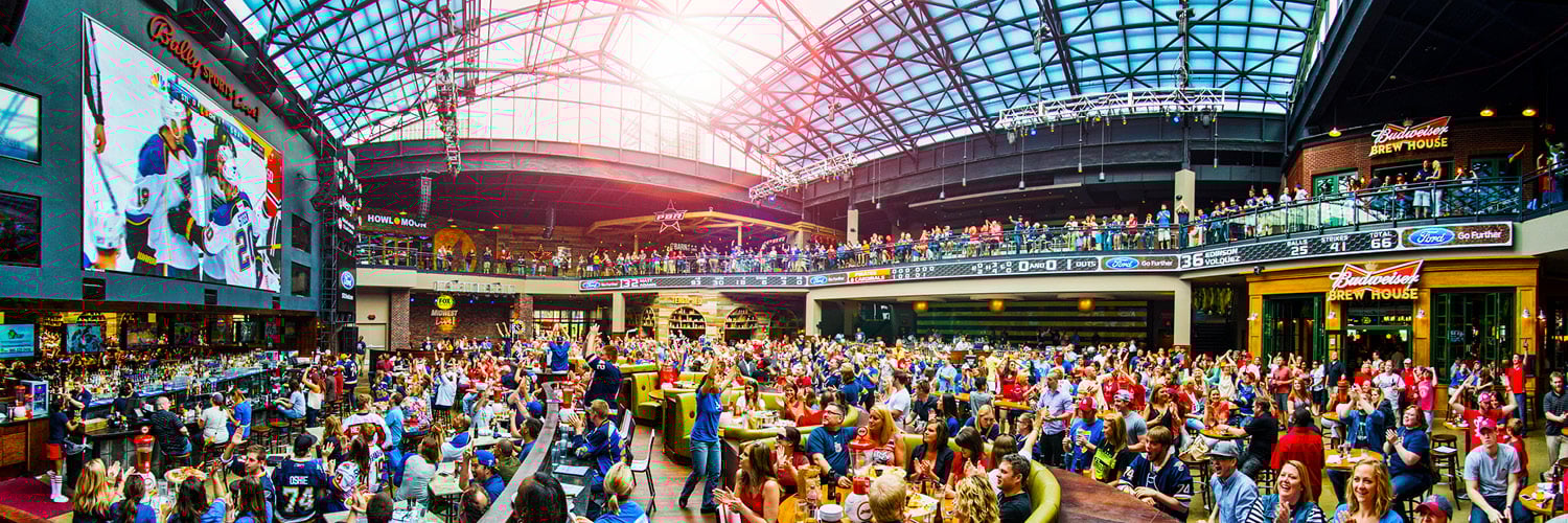 BPVFSMLNewBluesPanoBallySign1500*500