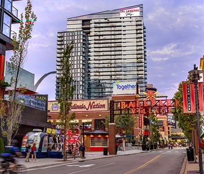 BpvOcwViewFromClark410*350