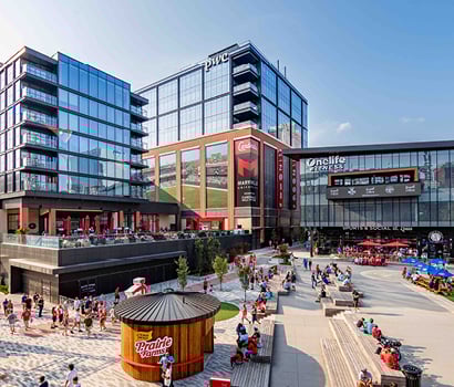 Bpv2Phase2LoewsPwcGym410*350