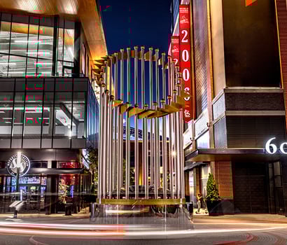 BpvWorldSeriesTrophy410*350