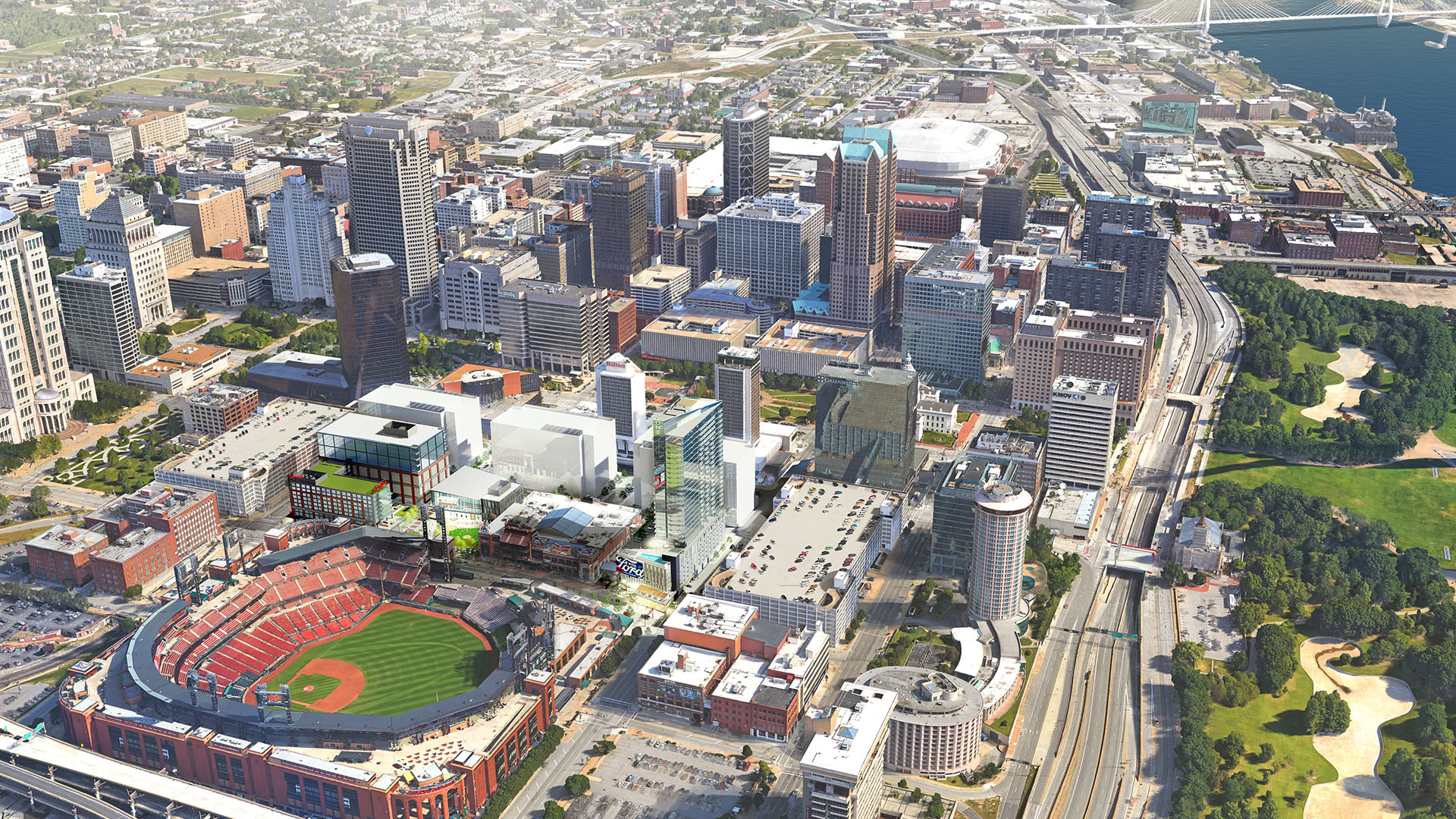 BPV_Aerial_1260x700