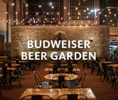 BPV_BudBeerGarden_LOGO2