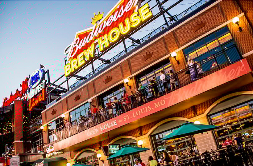 BPV_BudBrewHouse_Angle_820x540