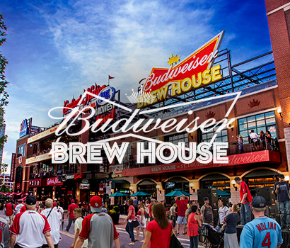 BPV_BudweiserBrewhouse_LOGO