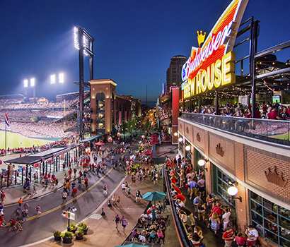 BPV_ClarkStreetFromBudBrewDeck_410x350