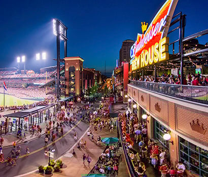 BPV_ClarkStreetFromBudBrewDeck_410x350