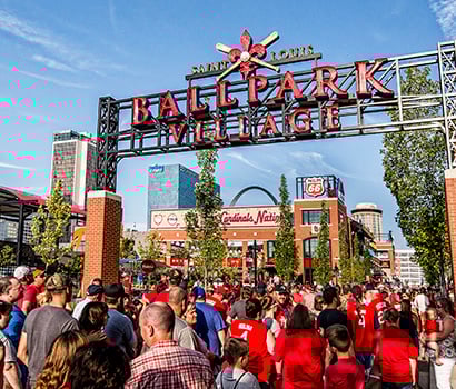 BPV_ClarkStreetSignage_410x350