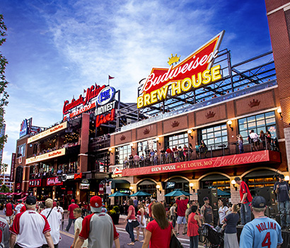 BPV_Exterior_SouthSideEntrance_410x350