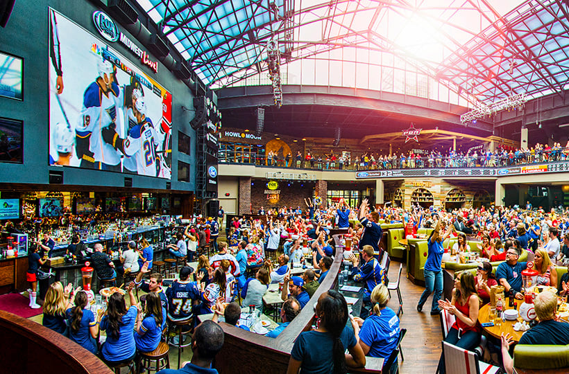 BPV_FSML_BluesPanoDay_820x540