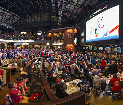 BPV_FSML_BluesPanoNight_410x350