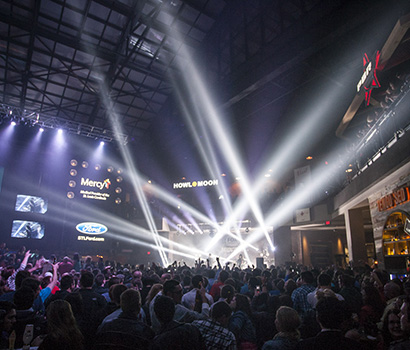 BPV_FSML_Concert_410x350