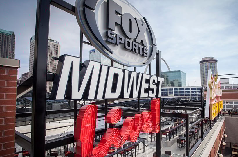 BPV_FSML_Signage_820x540