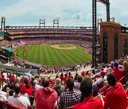 BPV_ViewFromATTRooftop_410x350