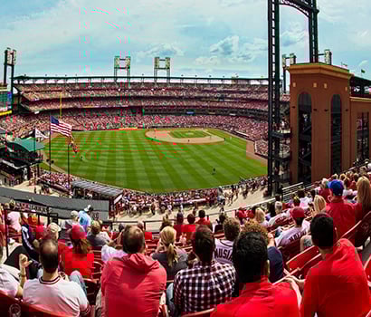 BPV_ViewFromATTRooftop_410x350