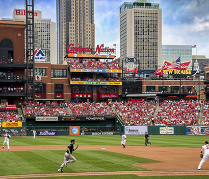 BPV_ViewFromFirstBase_410x350