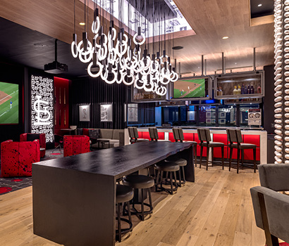 OcwAmenityMaster410*350