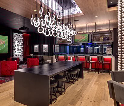 OcwAmenityMaster410*350