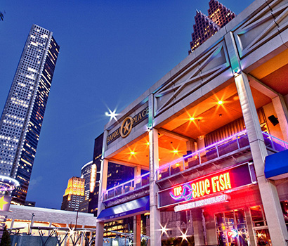 BP_Exterior_Master_410x350