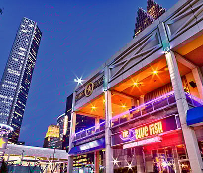 BP_Exterior_Master_410x350