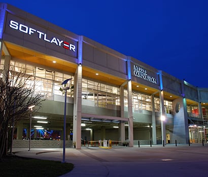 BPO_Exterior2_410x350