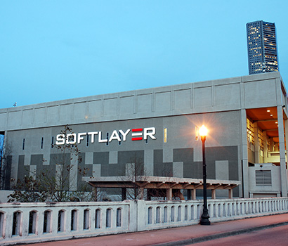 BPO_SOFTLAYER_410x350