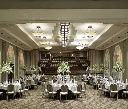 CP_BanquetHall_1_410x350