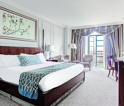 CP_Bedroom_1_410x350