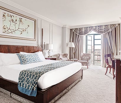 CP_Bedroom_1_410x350