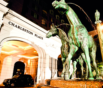 CP_Exterior_Fountain_1_410x350