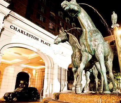 CP_Exterior_Fountain_1_410x350