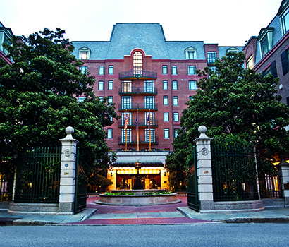 CP_Exterior_Master_410x350