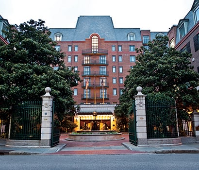 CP_Exterior_Master_410x350