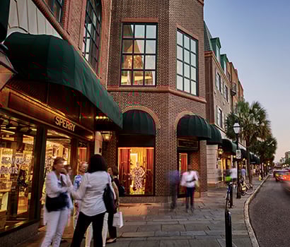 CP_Shops_KingSt_Sperry_410x350