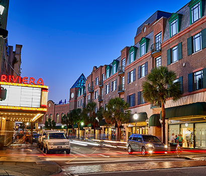 CP_Shops_Master_2_410x350