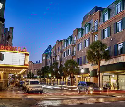 CP_Shops_Master_2_410x350