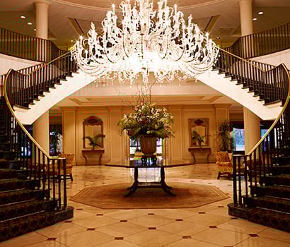 CP_Staircase_410x350