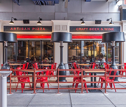 FSL_Birracibo_Exterior_410x350