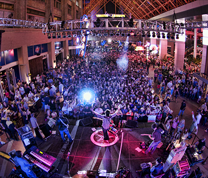 FSL_Crowd_Master_410x350