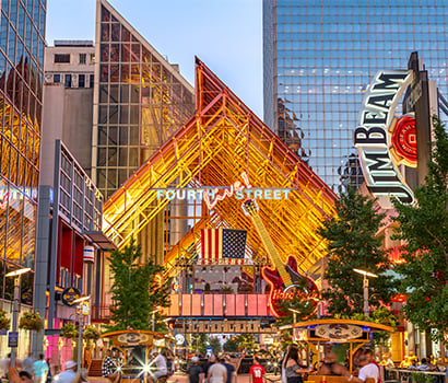 FSL_Exterior_Master_410x350