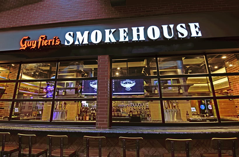 FSL_GuysSmokehouse_Exterior_820x540