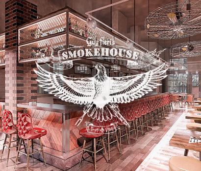 FSL_GuysSmokehouse_LOGO
