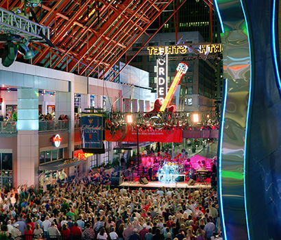 FSL_KC_Band_Grand_Opening_410x350