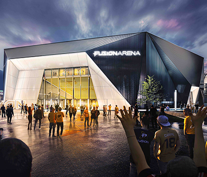 FusionArena_Entry_410x350