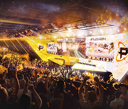 FusionArena_InteriorBowl_410x350